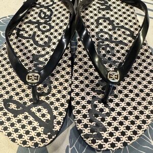 New SAM Edelman sandal sz 8
